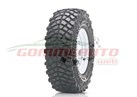 COP. 195/80 R15 100Q EXTREME EVOLUTION